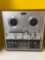 AKAI stereo surround 173OD-SS