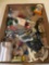Nice lot of miscellaneous smalls