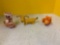 Enesco homegrown animal vegetables