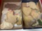 cookie molds and press