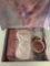 brand new beautiful gifts for beautiful girls 6+ years