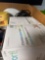 Dry, erase Poster, Kenmore, humidifier filters, etc.