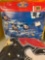 Mickey Mouse full comforter, throw blanket