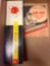 pickettslide rule in box plus instruction book