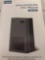 New TOLIFE dehumidifier TZ  C2