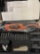 ENERTWIST cordless screwdriver
