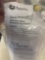 New breast pump and milk collection system