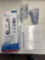 lift standing aid and grab bar