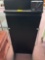 Trouser press