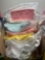 10 womens tops