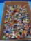 Vintage marbles