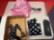 pink ladies costume