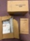 refrigerator beverage holder, LED desk lamp, battery wall sconces
