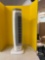 Crofton Tower fan