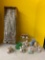 Easter decor