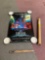 Fantasia poster and another sealed poster