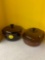 Visions cookware