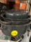 enamelware roaster new pots and pan