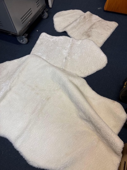 throw blanket, IKEA throw rugs