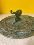 Sundial
