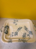 DOULTON BURSLEM England Spray