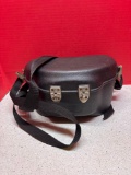VIVITAR ENDURO hard Hard camera case