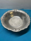 Don drumm bowl