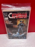 Comic books