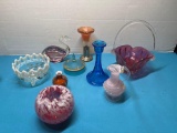 art glass
