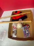 Cleveland Indians collection
