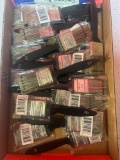 24 NOS 1.5 inch brushes