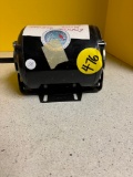 Emerson Electric motor