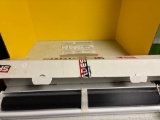 SHADESU blind 23 x 72