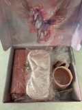 brand new beautiful gifts for beautiful girls 6+ years