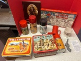 cowboy collection