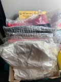 12 womens tops