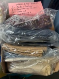 womens pants