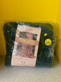 New old stock beacon blanket