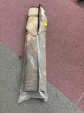 Rug 3 1/2 x 5 feet