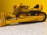 ERTL International harvester dozer