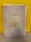 Gerome Photogravures 1881 collection
