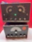 Heathkit color bar and dot generator