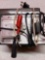 Circus two remote control leisure, electronics auto charger