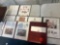 stamp sets