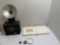 Photographic items