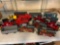 Train set