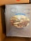 United States The Civil War books collection