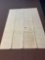 large carpet rug