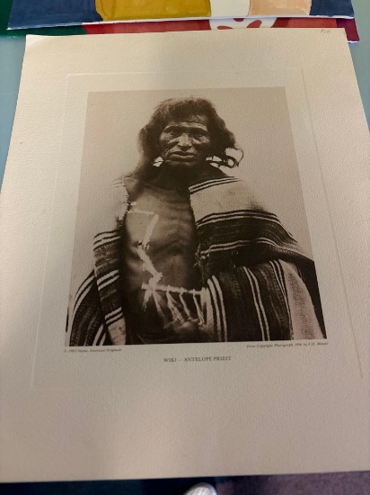 Art prints