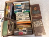 Hemingway poem books